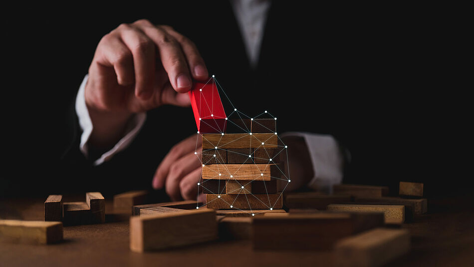 Führungsherausforderung